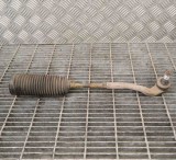 Bieleta de direcție dreapta MERCEDES-BENZ CLC CL203 2010 OEM: A2034630296 3602861