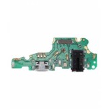 Placa modul incarcare Huawei Mate 10 Lite Service Pack