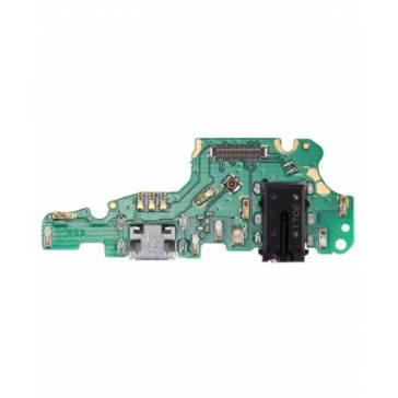 Placa modul incarcare Huawei Mate 10 Lite Originala foto