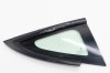 Geam lateral dreapta spate TESLA MODEL 3 2022 OEM: 1514979-01-B,43R-011570 20226235