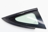 Geam lateral dreapta spate TESLA MODEL 3 2022 OEM: 1514979-01-B,43R-011570 20226235