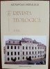 Revista Teologica nr. 4 an 2012