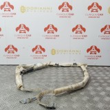 Cumpara ieftin Airbag Cortina Dreapta Land Rover Range Rover Evoque 2011-2019
