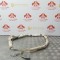 Airbag Cortina Dreapta Land Rover Range Rover Evoque 2011-2019