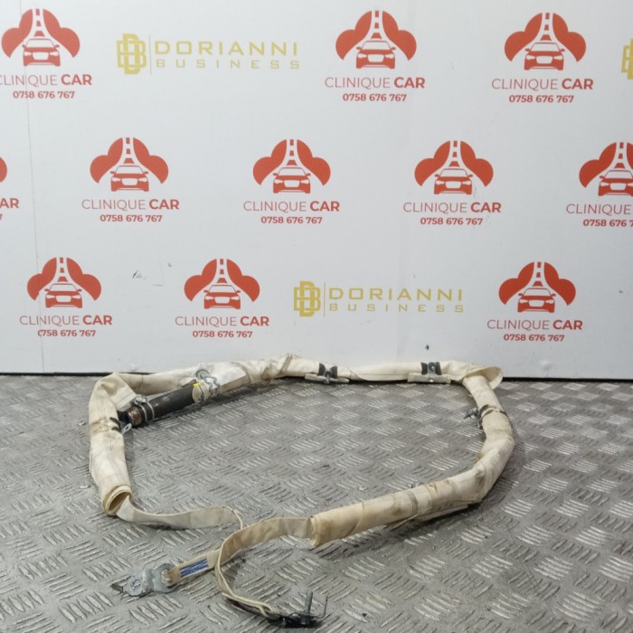Airbag Cortina Dreapta Land Rover Range Rover Evoque 2011-2019