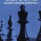 How to Play Chess Endings
