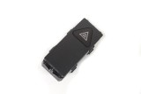Buton de avarie MERCEDES-BENZ E W212 2012 OEM: 2129052600 11496308