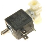 Electrovalva Ceme 230v