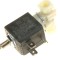 Electrovalva Ceme 230v