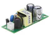 Alimentator Pulsatoriu 5V 1.2A 6W