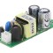 Alimentator Pulsatoriu 5V 1.2A 6W
