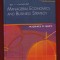 &quot;Managerial Economics And Business Strategy&quot; 5th edition