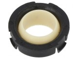 Lagăr articulat cu flanșă 14mm/8mm iglidur J