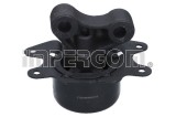 ORIGINAL IMPERIUM 36198 Suport motor