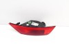 Proiector ceață dreapta spate FORD KUGA II DM2 2019 OEM: CN15-15K272-AD 20511225