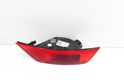 Proiector ceață dreapta spate FORD KUGA II DM2 2019 OEM: CN15-15K272-AD 20511225 foto