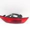 Proiector ceață dreapta spate FORD KUGA II DM2 2019 OEM: CN15-15K272-AD 20511225