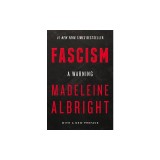 Fascism: A Warning