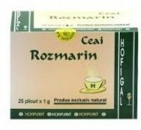 ROZMARIN 25DZ-CEAI ASTENIE foto