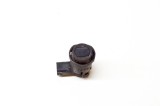 Senzor de parcare spate SAAB 9-5 Estate YS3E 2003 OEM: 5288303 | 13844145