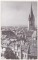Foto  - 1