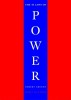 The 48 Laws of Power