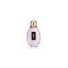 YSL Parisienne EDP 90 ml, Yves Saint Laurent
