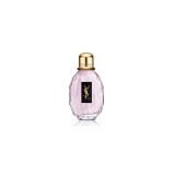YSL Parisienne EDP 90 ml, Yves Saint Laurent