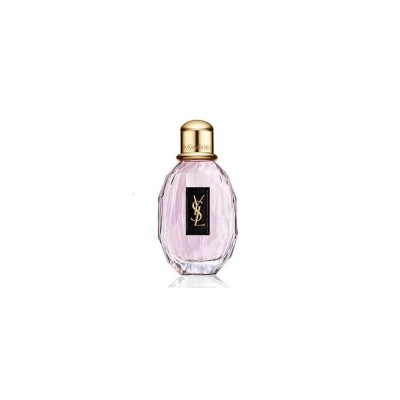 YSL Parisienne EDP 90 ml foto
