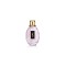 YSL Parisienne EDP 90 ml