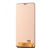 Display LCD Samsung Galaxy A20 A205 SM-A205F Ecran