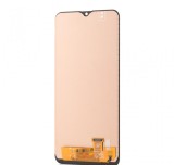 Display LCD Samsung Galaxy A20 A205 SM-A205F Ecran