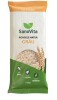 RONDELE GRAU SIMPLE 56GR