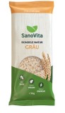 RONDELE GRAU SIMPLE 56GR