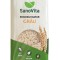 RONDELE GRAU SIMPLE 56GR
