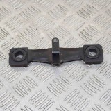 &Icirc;ncuietoare haion VW GOLF VII 5G1, BQ1, BE1, BE2 2017 OEM: 5G0827517D 12120803