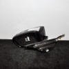 Oglinda laterală st&acirc;nga BMW 7 G11, G12 2016 OEM: E1041404 2468761