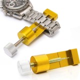 Menghină Profesională din Metal &ndash; Ajustare Brățări Ceas