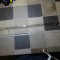 Refrigerent 58cm /sticlarie laborator vintage