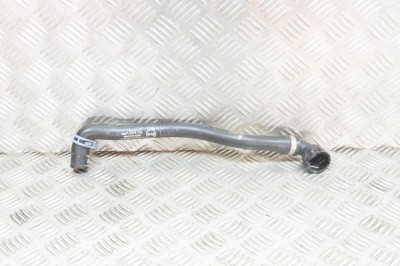 Furtun de lichid de răcire AUDI A4 8K2, B8 2014 OEM: 8K0819332N 14551035 foto