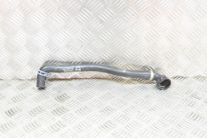 Furtun de lichid de răcire AUDI A4 8K2, B8 2014 OEM: 8K0819332N 14551035