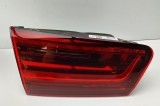 Lampa haion st&acirc;nga AUDI A6 Avant 4G5, C7, 4GD 2017 OEM: 4G9945093F | 31979748