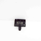 Modul de control ușă dreapta față SKODA OCTAVIA III Combi 5E5 2019 OEM: 5Q4959592K,A2C7678130500 17866536
