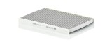 MANN-FILTER CUK 32 008 Filtru, aer habitaclu