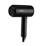 Uscator par feon PANACEA 1800W 2 trepte viteza Zilan ZLN9174