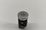 Buton de pornire VW ID.4 E21 2022 OEM: 5H0959839 22923556