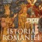 Istoria Rom&acirc;niei, ediția a IV-a, revizuită și adăugită