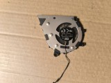 ventilator Lenovo IDEAPAD C340-14IWL 81n4 C340-14API 8156 FLEX-14IWL dc28000nmv0avc1