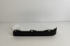 Ornament panou ușă dreapta spate TESLA MODEL X 2017 OEM: 1055024-00-B 25806694
