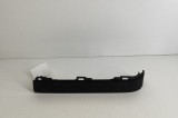 TESLA MODEL X 2017 OEM: 1055024-00-B SKU: 25806694